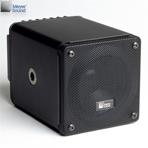 Loa Meyer Sound MM-4XP 4